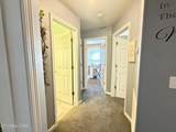64 Pear Circle - Photo 19
