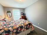 64 Pear Circle - Photo 20