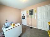 64 Pear Circle - Photo 21