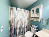 64 Pear Circle - Photo 22