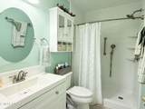 64 Pear Circle - Photo 23
