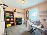 64 Pear Circle - Photo 24