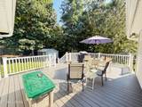 64 Pear Circle - Photo 25