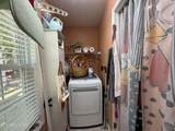 64 Pear Circle - Photo 26