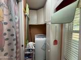 64 Pear Circle - Photo 27
