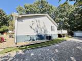 64 Pear Circle - Photo 28