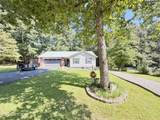 64 Pear Circle - Photo 29