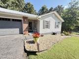 64 Pear Circle - Photo 30