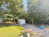64 Pear Circle - Photo 31
