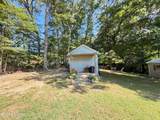 64 Pear Circle - Photo 32