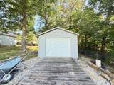 64 Pear Circle - Photo 33