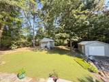 64 Pear Circle - Photo 34