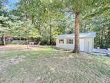 64 Pear Circle - Photo 35