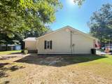 64 Pear Circle - Photo 36