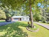 64 Pear Circle - Photo 37