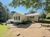 64 Pear Circle - Photo 38