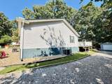 64 Pear Circle - Photo 39