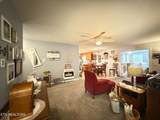 64 Pear Circle - Photo 4