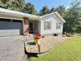 64 Pear Circle - Photo 40