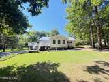 64 Pear Circle - Photo 41