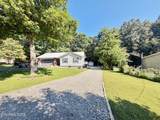 64 Pear Circle - Photo 43