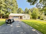 64 Pear Circle - Photo 44