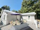 64 Pear Circle - Photo 45