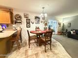64 Pear Circle - Photo 5