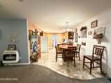 64 Pear Circle - Photo 6