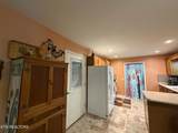 64 Pear Circle - Photo 7