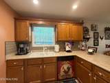 64 Pear Circle - Photo 8
