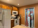 64 Pear Circle - Photo 9