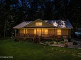 2067 Allardt Tinch Rd Rd - Photo 1