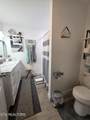 2067 Allardt Tinch Rd Rd - Photo 11