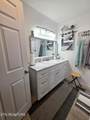 2067 Allardt Tinch Rd Rd - Photo 12