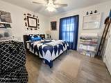 2067 Allardt Tinch Rd Rd - Photo 13