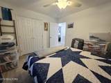 2067 Allardt Tinch Rd Rd - Photo 14