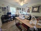 2067 Allardt Tinch Rd Rd - Photo 15