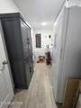 2067 Allardt Tinch Rd Rd - Photo 17