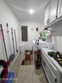 2067 Allardt Tinch Rd Rd - Photo 18