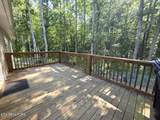 2067 Allardt Tinch Rd Rd - Photo 19