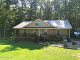 2067 Allardt Tinch Rd Rd - Photo 2