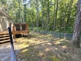 2067 Allardt Tinch Rd Rd - Photo 20