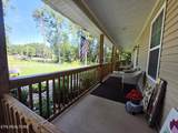 2067 Allardt Tinch Rd Rd - Photo 21