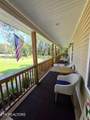 2067 Allardt Tinch Rd Rd - Photo 22