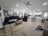 2067 Allardt Tinch Rd Rd - Photo 3
