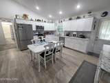 2067 Allardt Tinch Rd Rd - Photo 5