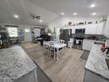 2067 Allardt Tinch Rd Rd - Photo 6