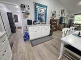 2067 Allardt Tinch Rd Rd - Photo 7