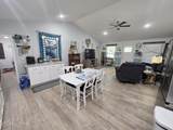 2067 Allardt Tinch Rd Rd - Photo 8